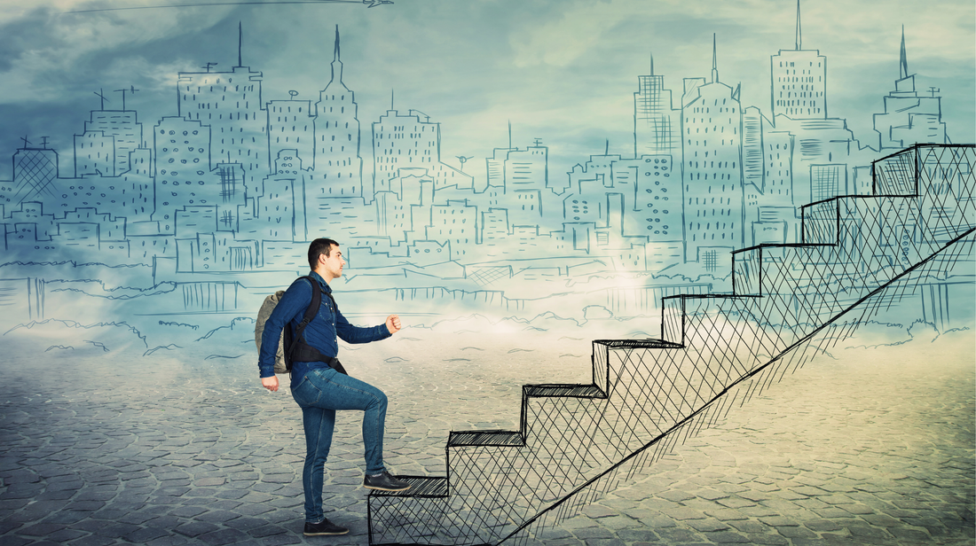 Soft Skills That Define Professional Success in 2026