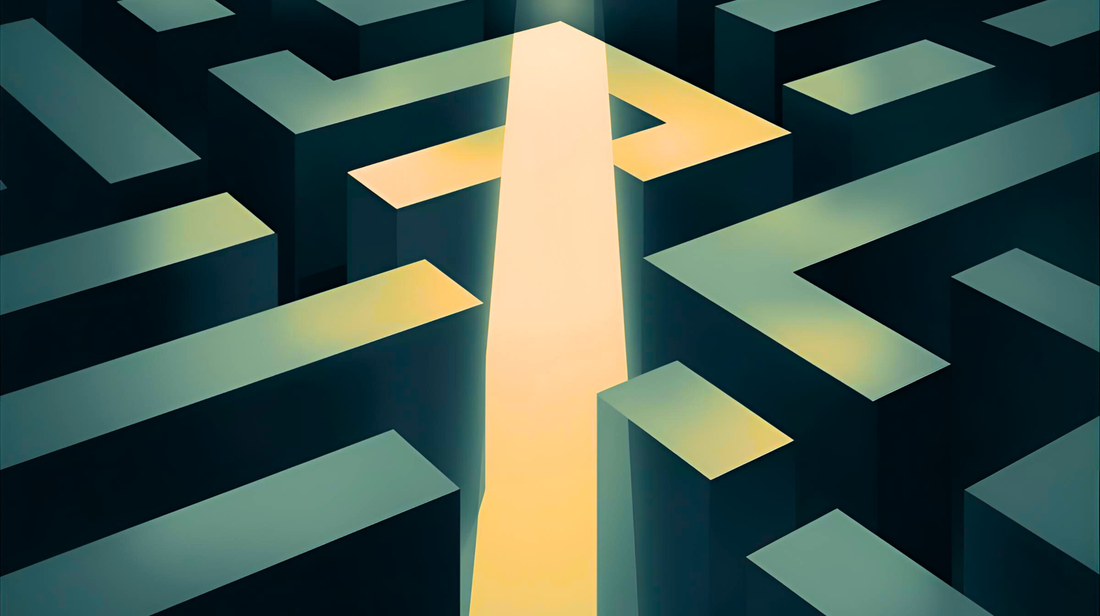 Why Adaptive Leadership Matters in Times of Change