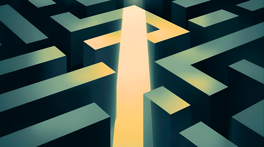 Why Adaptive Leadership Matters in Times of Change