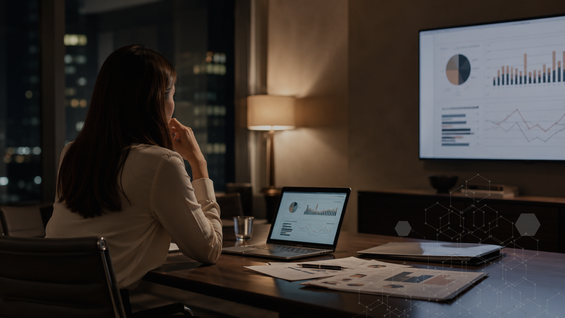 When What You Are Asked to Do Does Not Sit Right, Navigating Values Conflict Without Fracturing